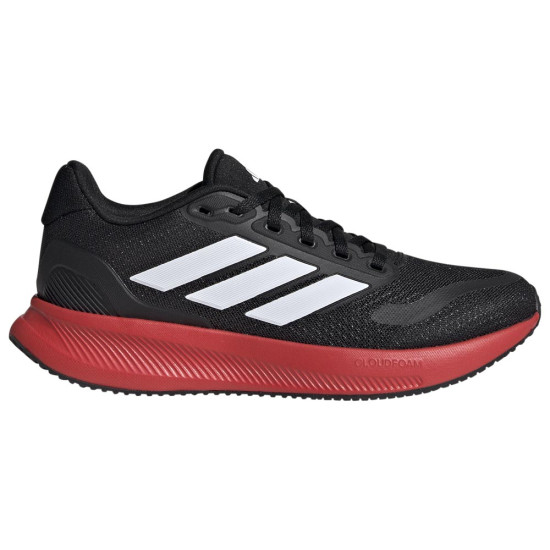 Adidas Runfalcon 5 J Adidas Runfalcon 5 J